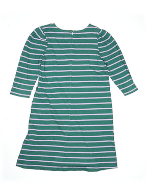 2 size - 10