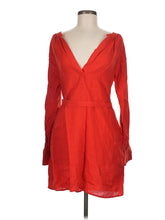 1 size - M