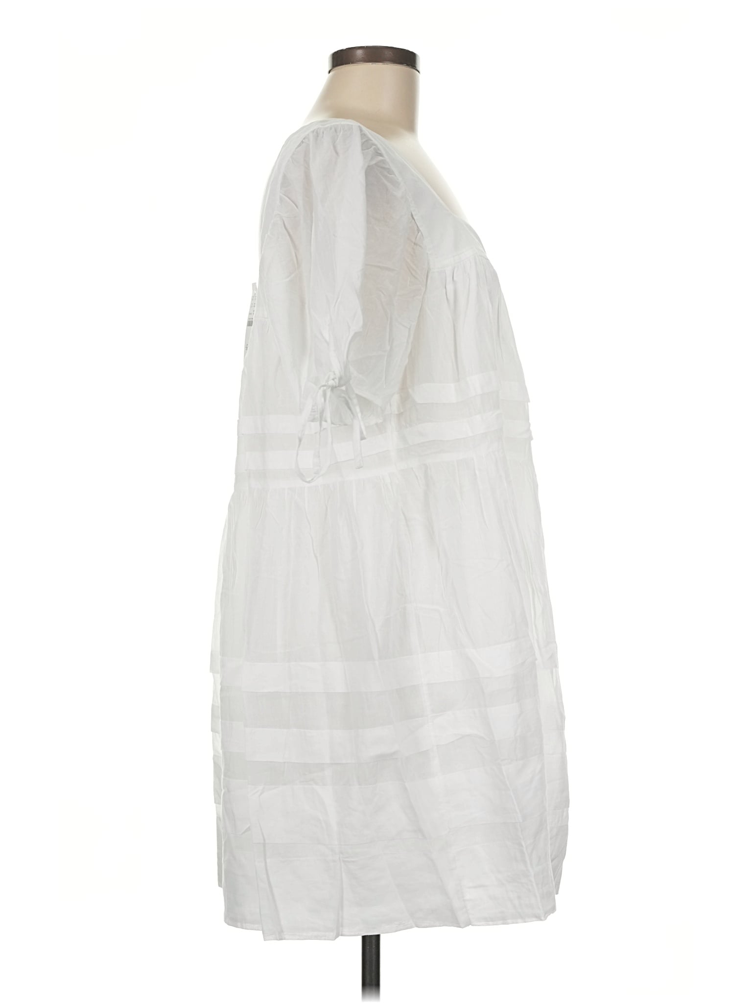 3 size - M