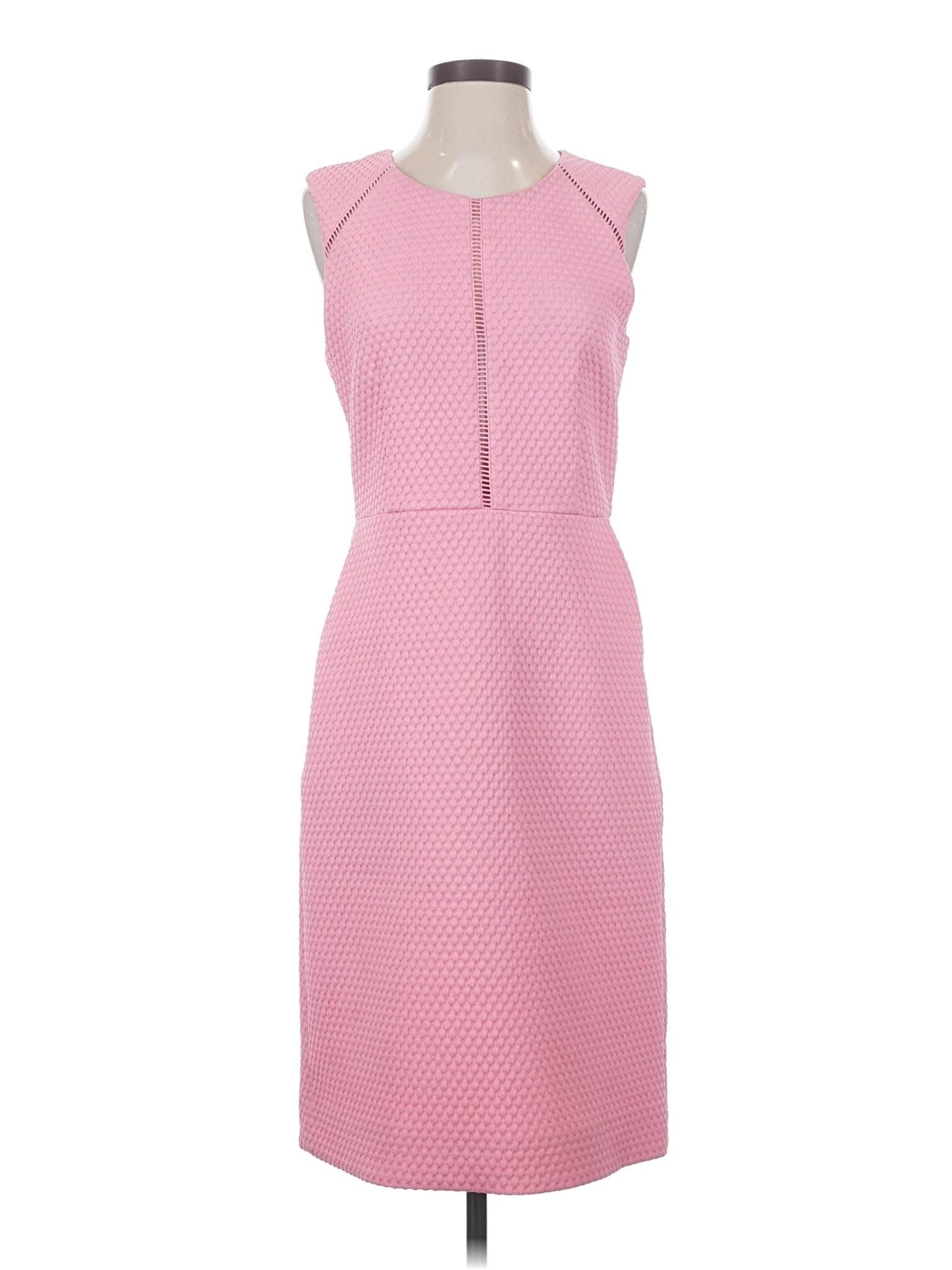1 size - 4