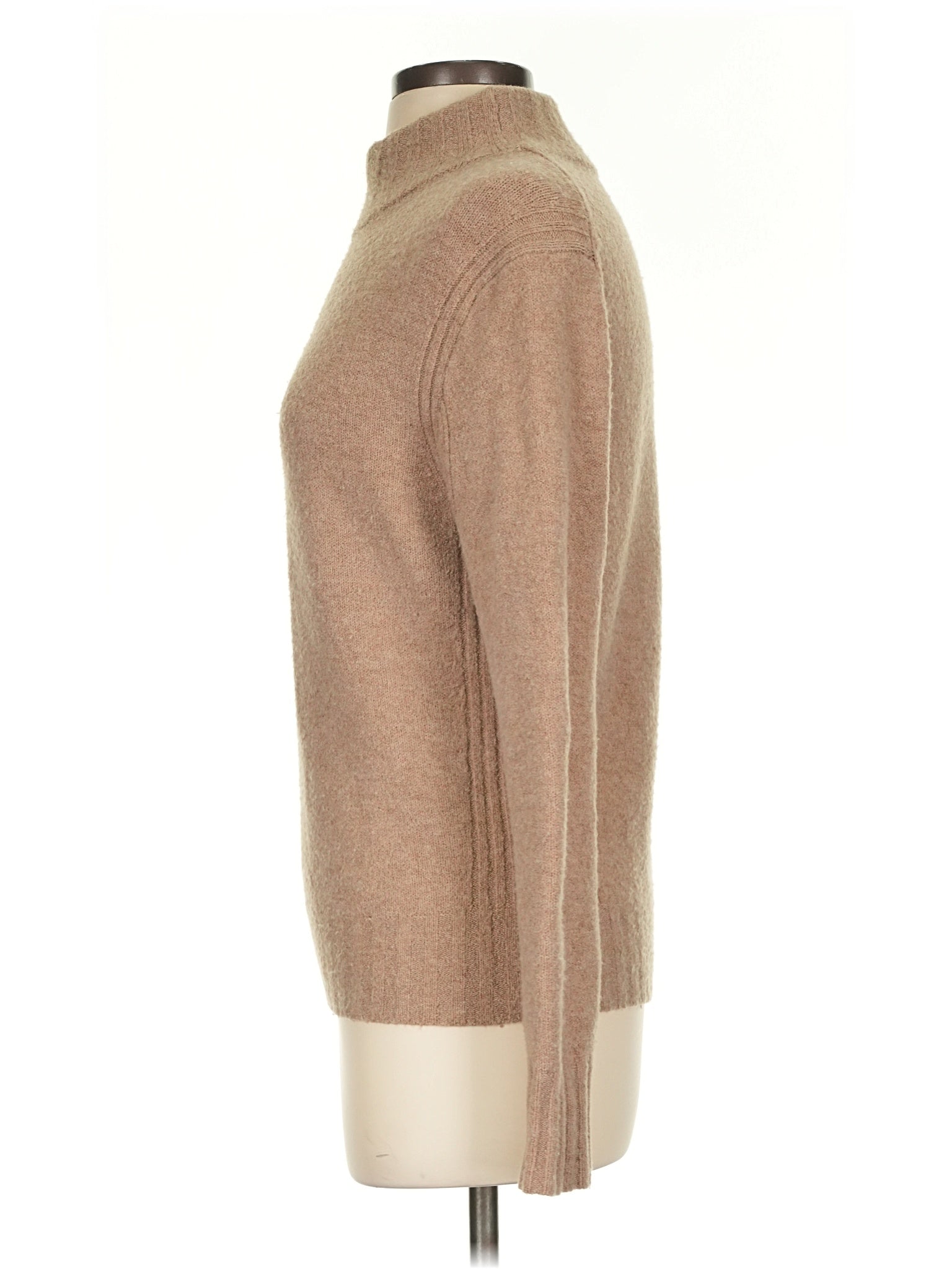 4 size - S