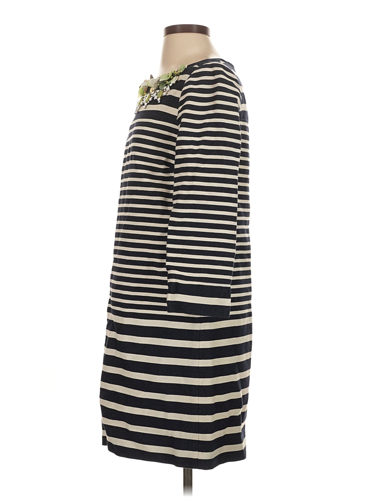 4 size - 4