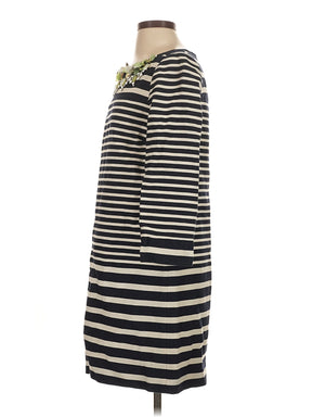 4 size - 4
