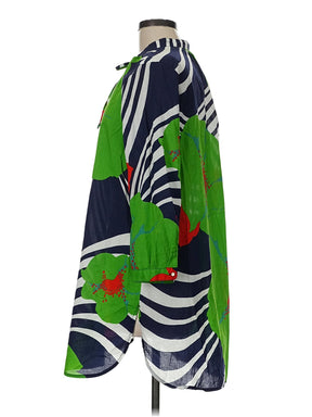 4 size - M