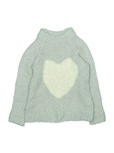 1 size - 6 - 7