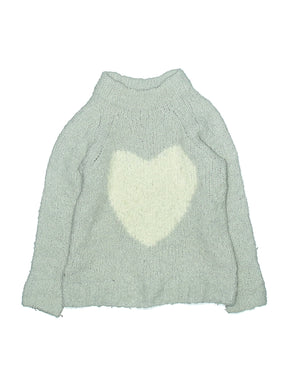 1 size - 6 - 7