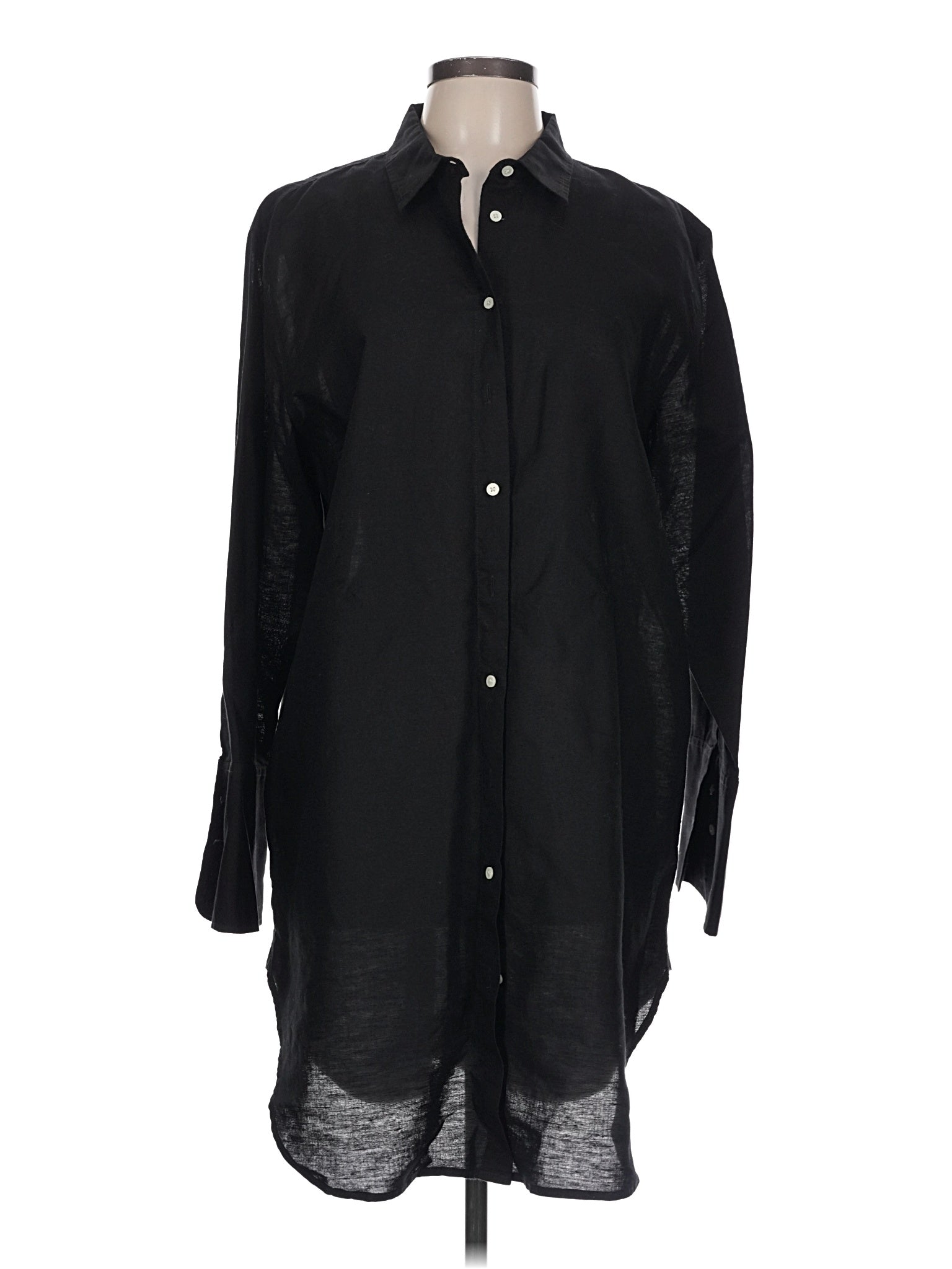 1 size - L