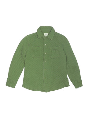 1 size - 4