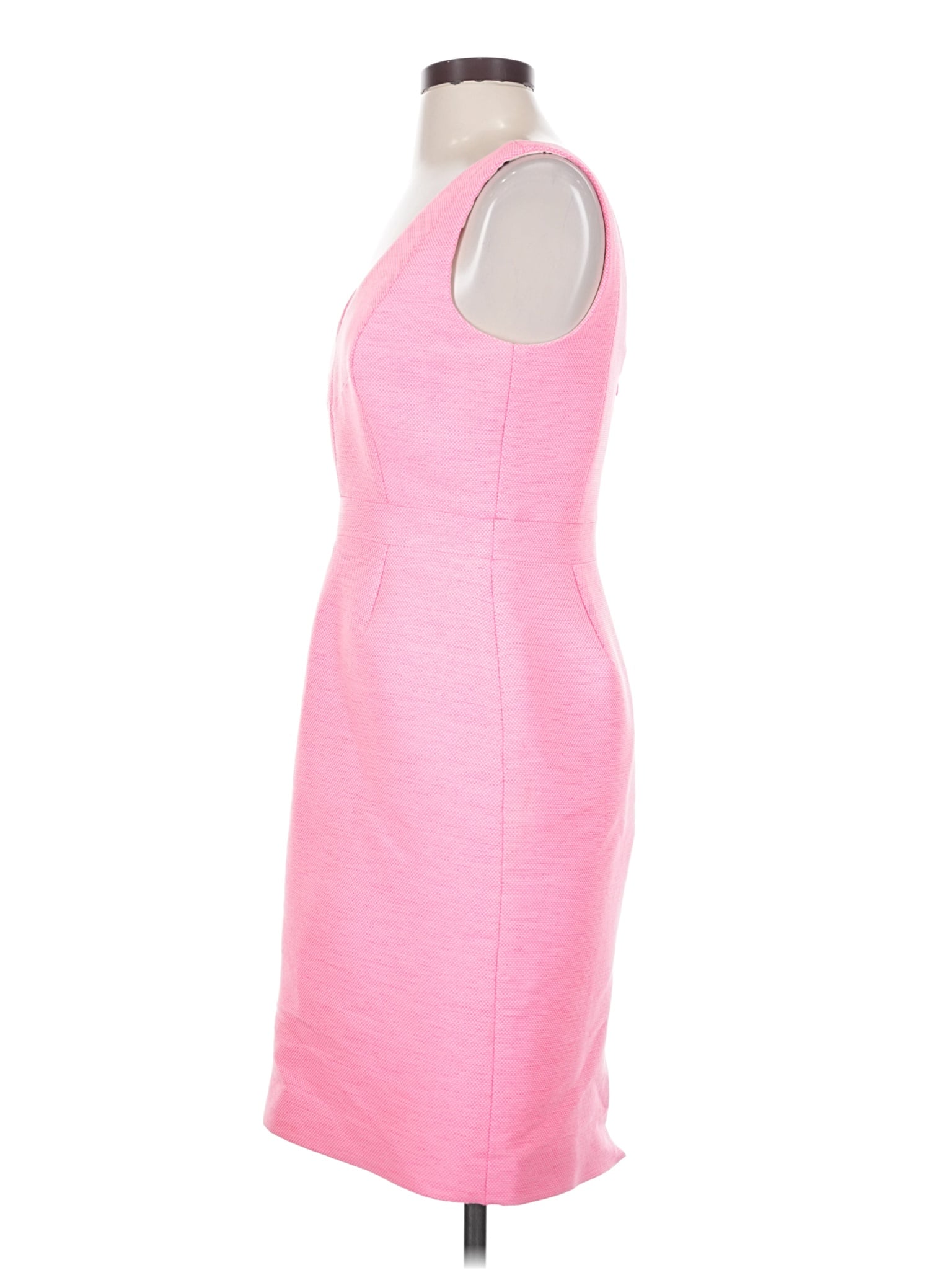 4 size - 0