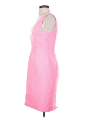 4 size - 0