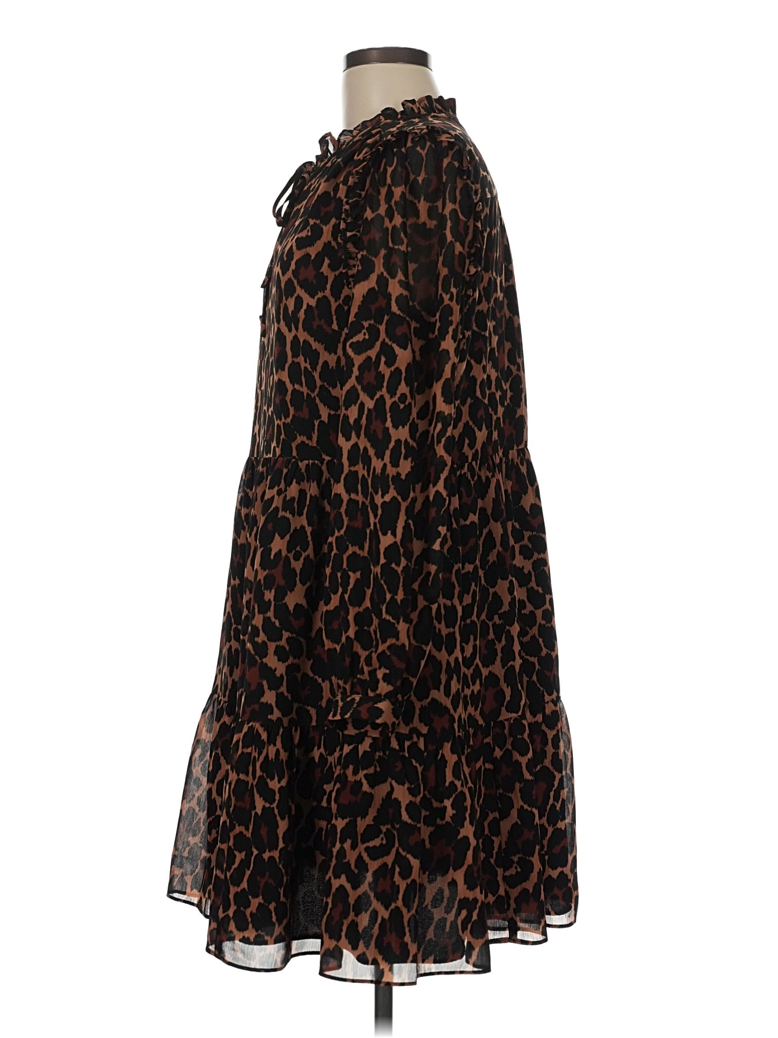 4 size - M