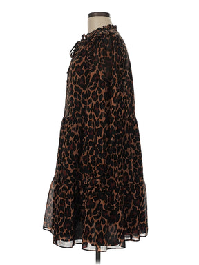 4 size - M