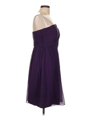 3 size - 12