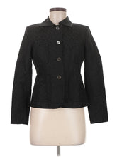 1 size - 6 P