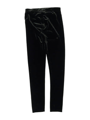 2 size - 12