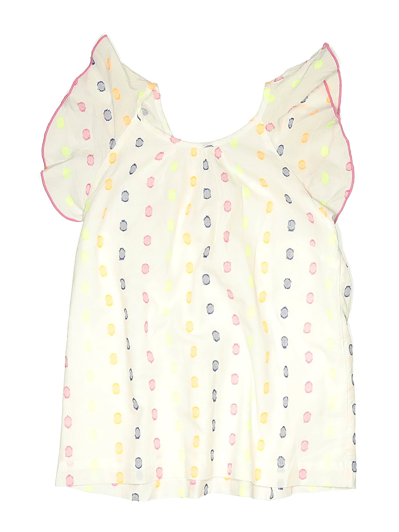 1 size - 12