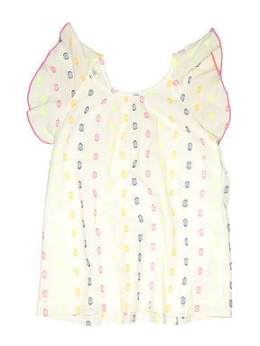 1 size - 12