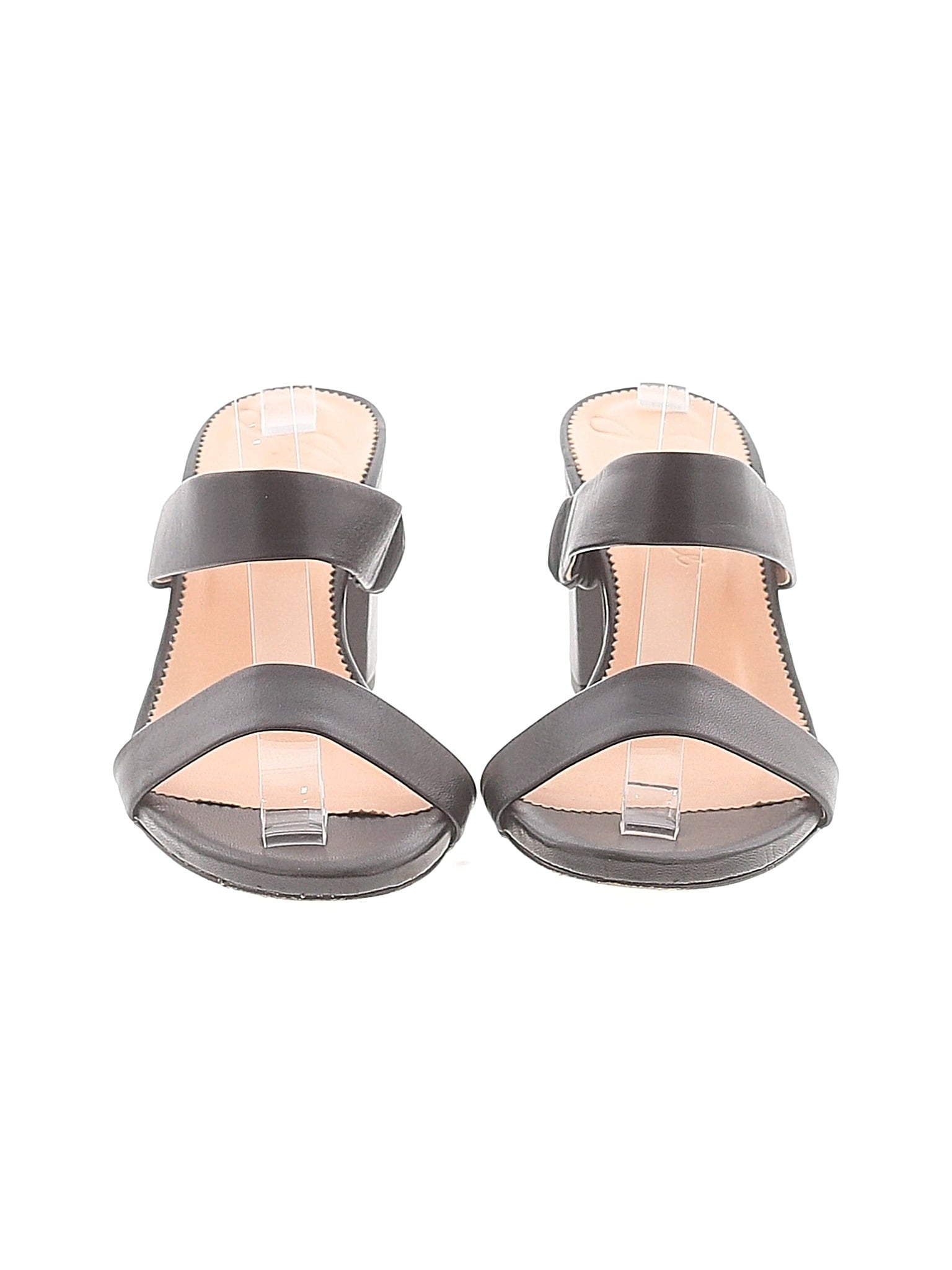 2 shoe size - 8