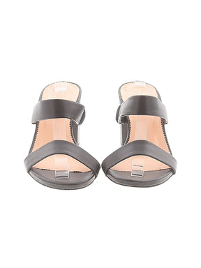 2 shoe size - 8