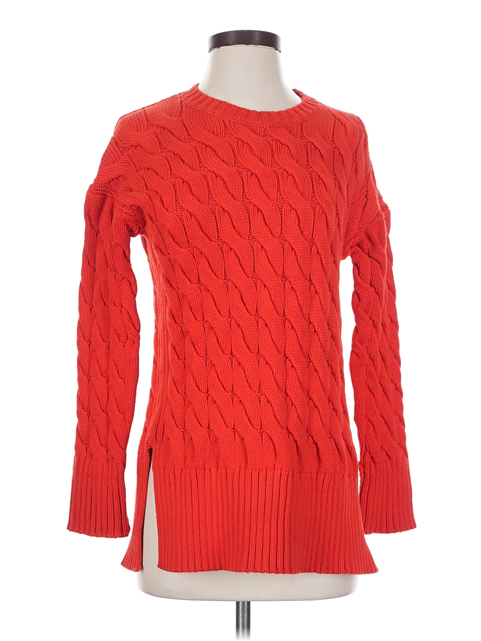 1 size - XS