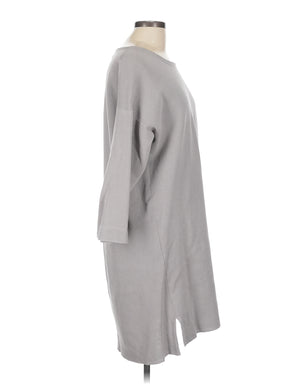 3 size - L