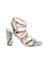 1 shoe size - 10