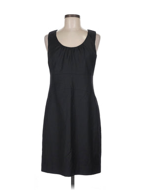 1 size - 6