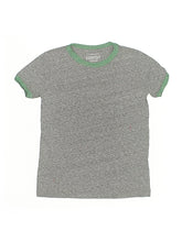 1 size - 6 - 7