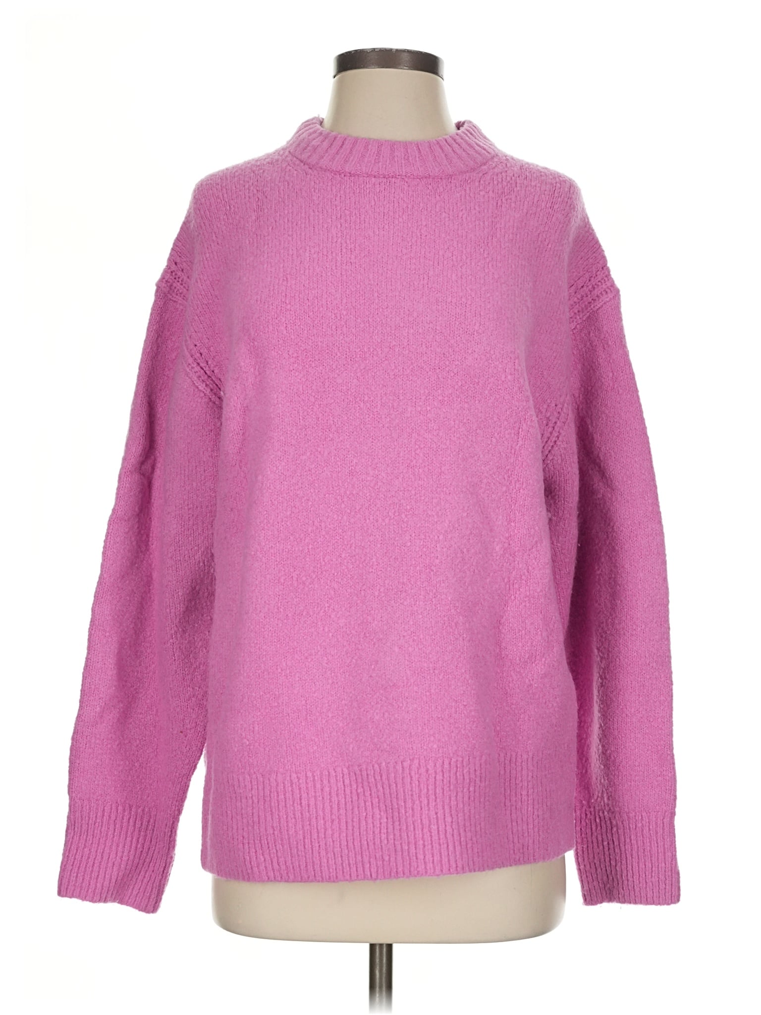 1 size - XS