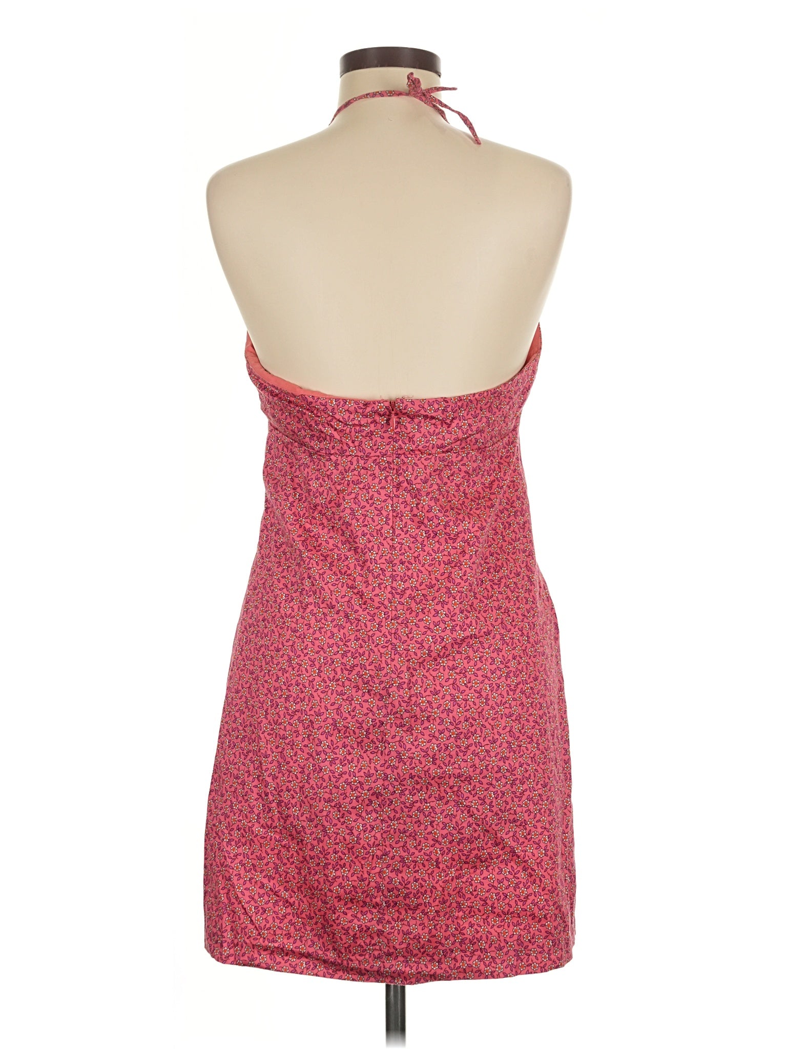 2 size - 8 P