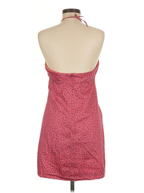 2 size - 8 P