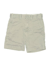 1 size - 4