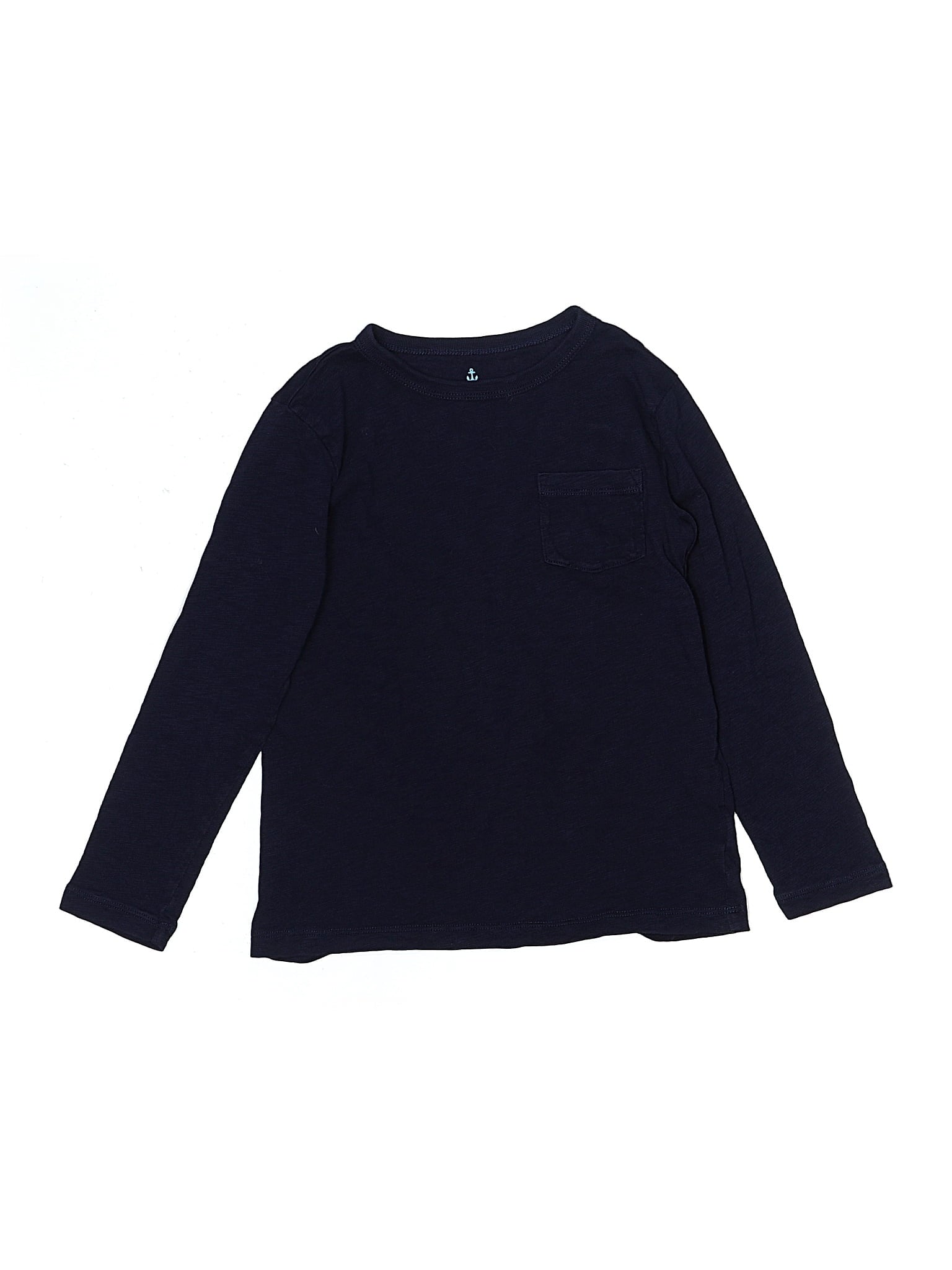 1 size - Small (6/7)