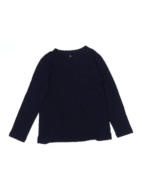 1 size - Small (6/7)