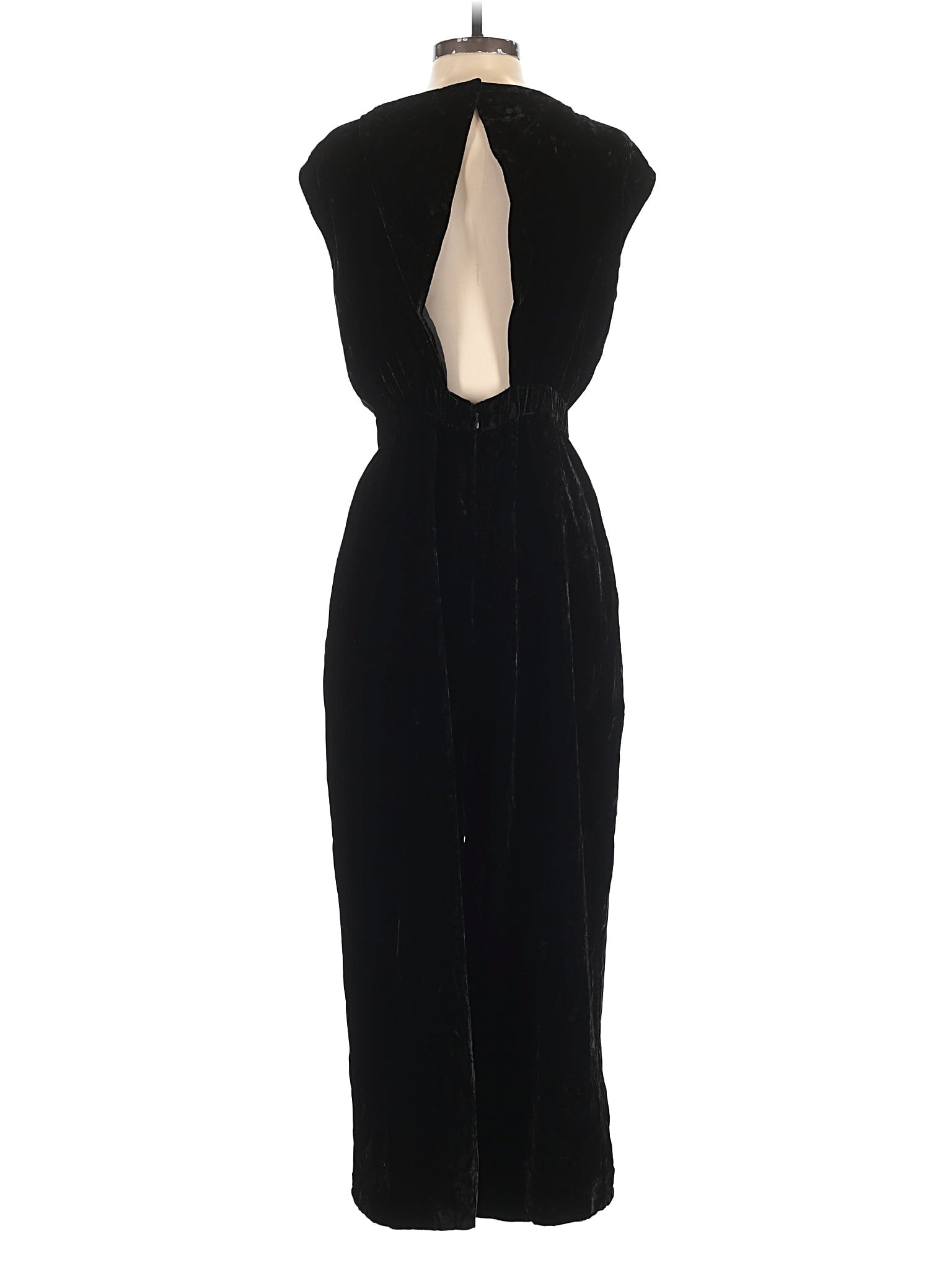 2 size - 4