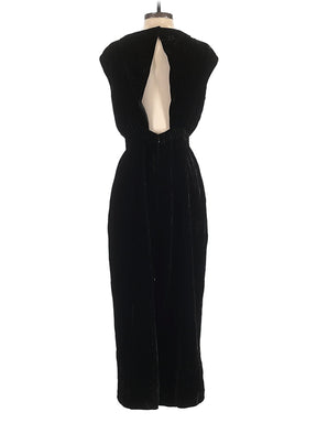 2 size - 4