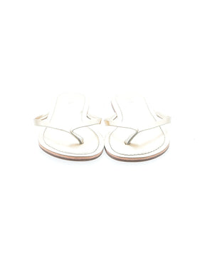 2 shoe size - 8