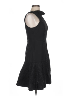 3 size - 6