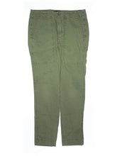 1 size - 4