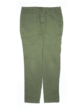 1 size - 4
