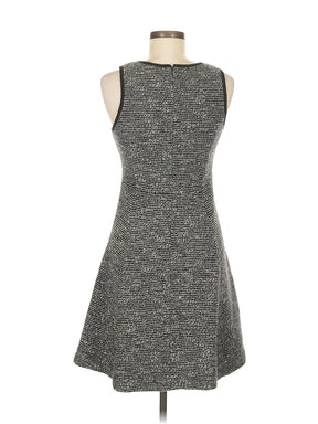 2 size - 6