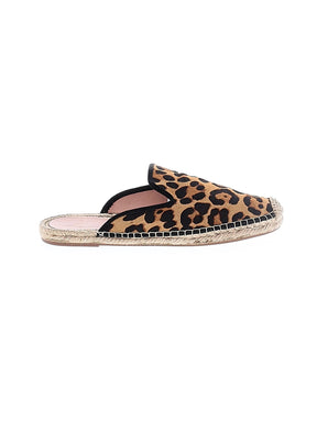 1 shoe size - 9 1/2