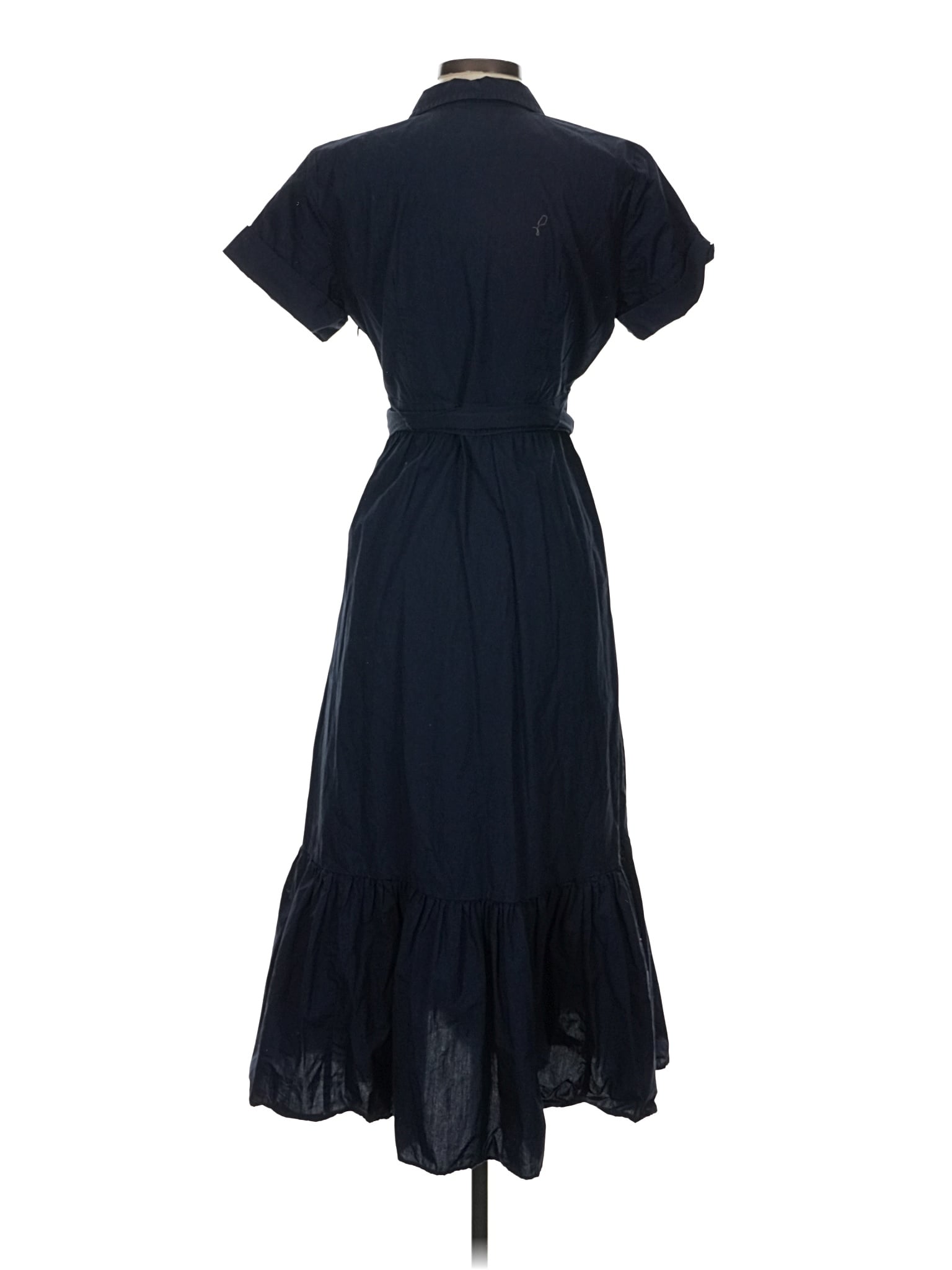 2 size - 4
