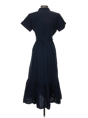 2 size - 4