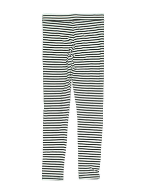 2 size - 8
