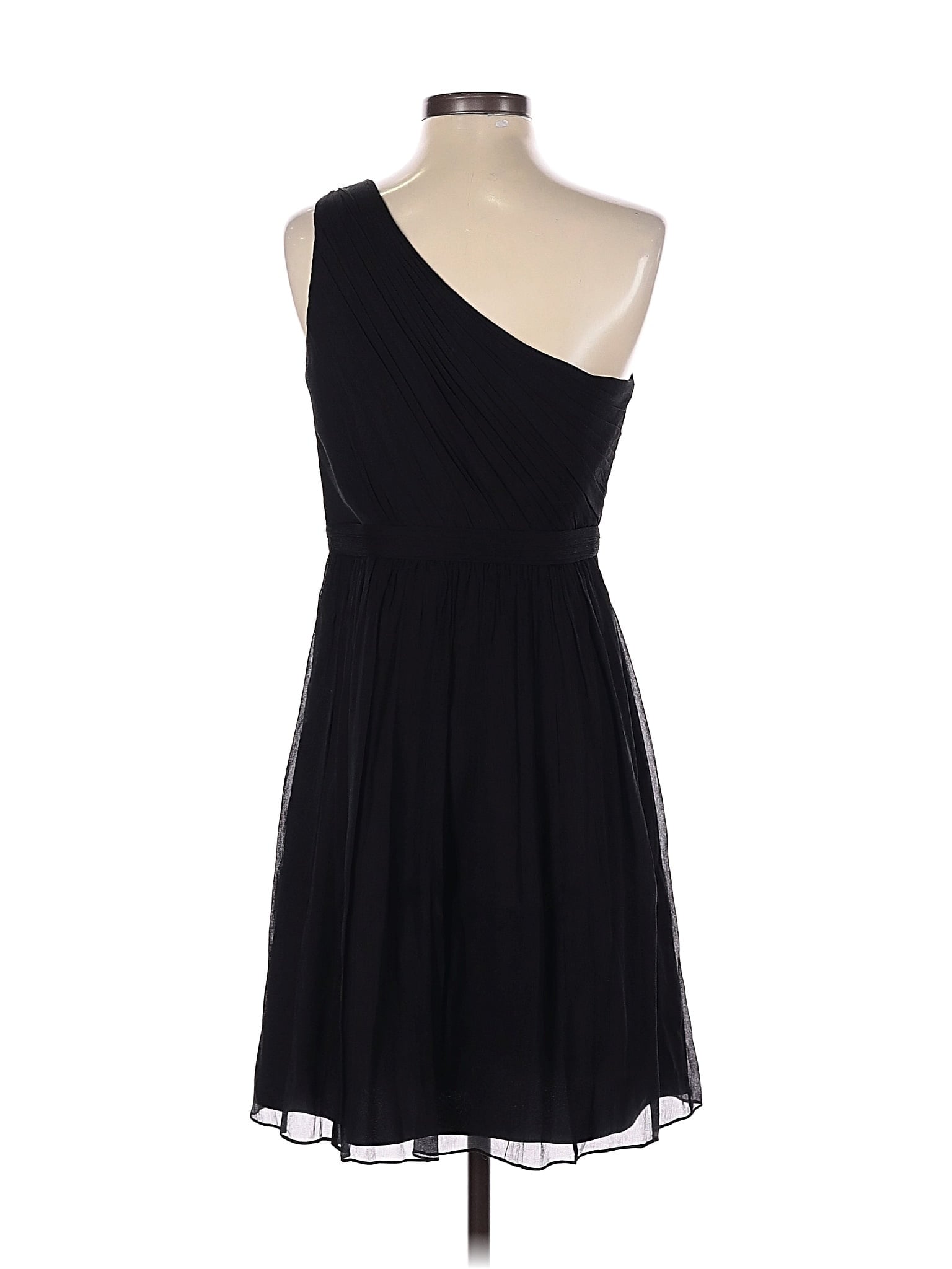 2 size - 4