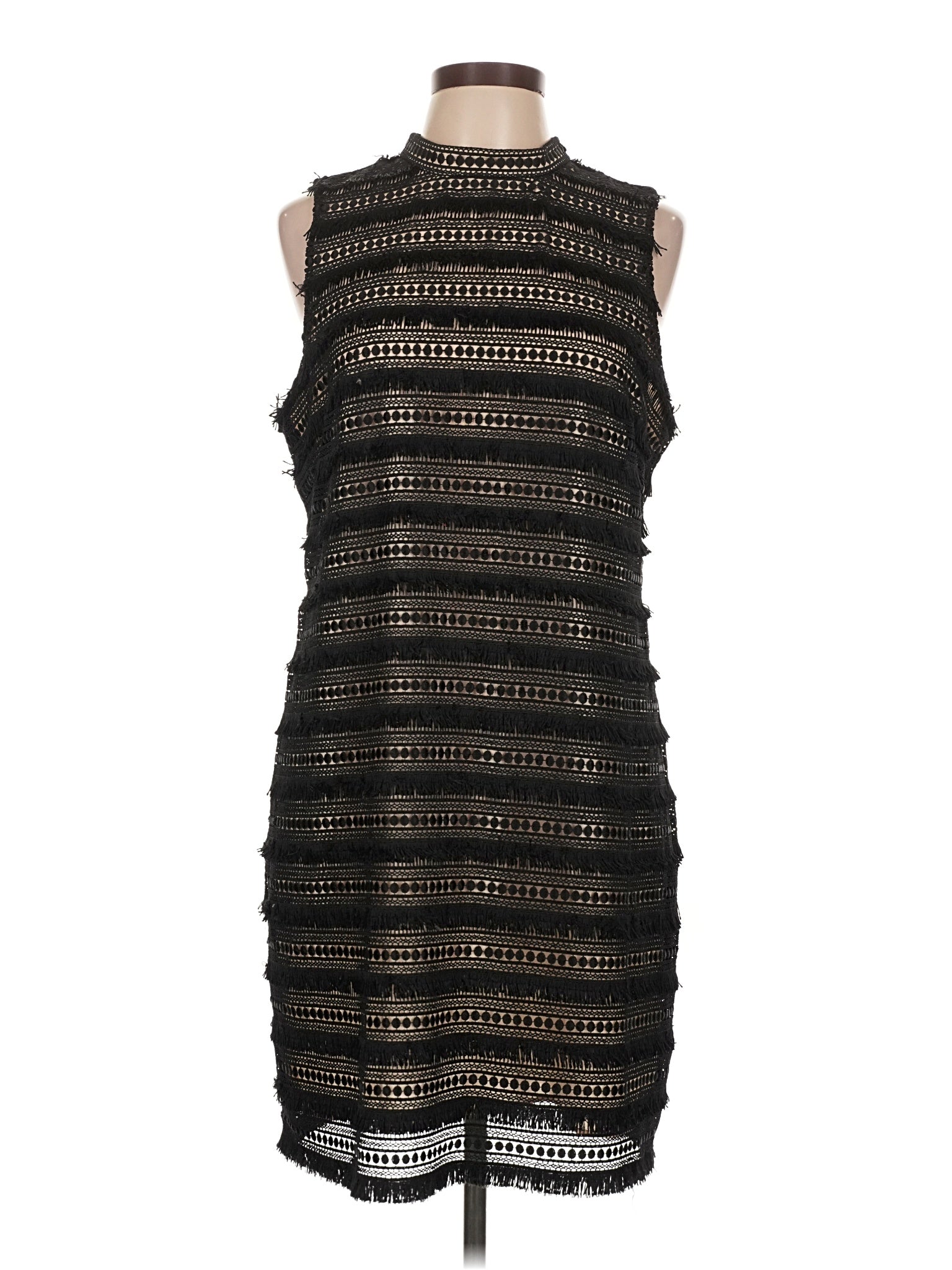 1 size - 10