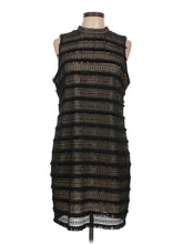 1 size - 10