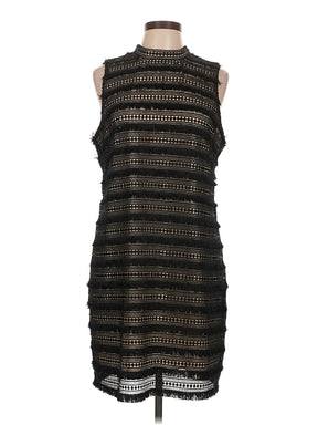 1 size - 10