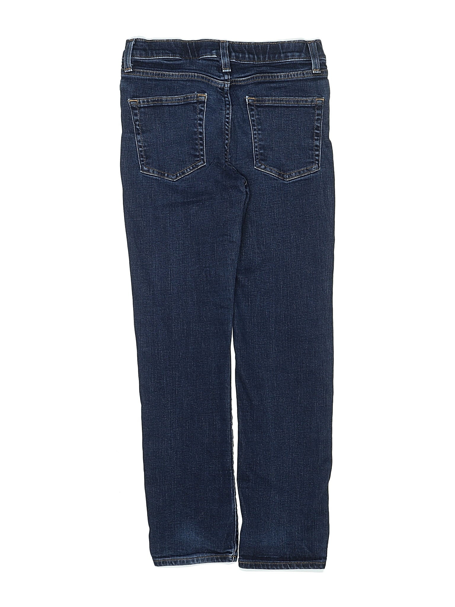 2 size - 10
